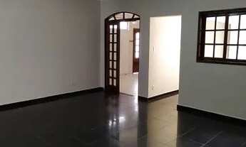 Imagem 7: Casa Comercial - Vendo ou Locação