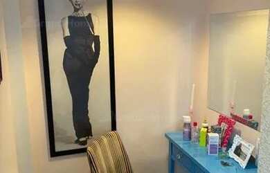 Imagem 6: Casa 3 quartos em Recanto da Sereia