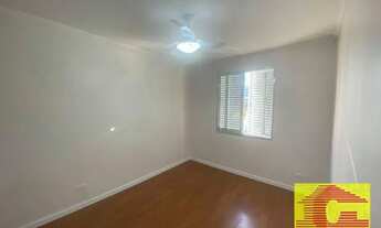 Imagem 7: Apartamento 02 Dormitórios (Reformado) - Bairro : Campo Grande