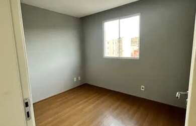 Imagem 4: Apartamento Neves