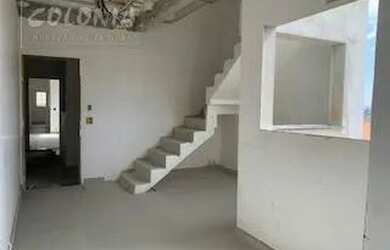 Imagem 6: Santo André - Apartamento Padrão - Utinga