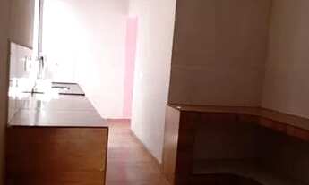 Imagem 3: Aluga se Casa com 2 dormitórios