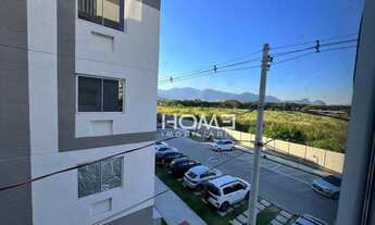 Imagem 5: Apartamento com 2 dormitórios à venda, 43 m² por R$ 330.000,00 - Recreio dos Bandeirantes