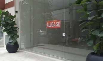 Imagem: Loja para locação no Centro, pertinho