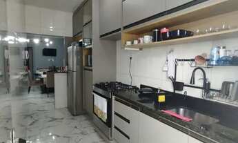 Imagem 4: Leo vende, bairro Conceição 2\4 suíte closet, reformada, veja fotos