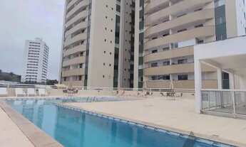 Imagem: Apartamento à venda em ótima localização