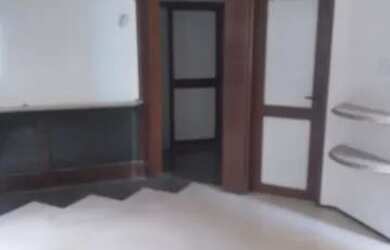 Imagem 2: Casa para Locação próximo a Igreja do São Francisco, 200 m²