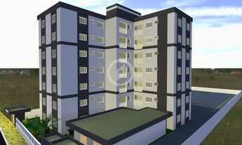 Imagem 4: Apartamento à venda no bairro Centro - Schroeder/SC