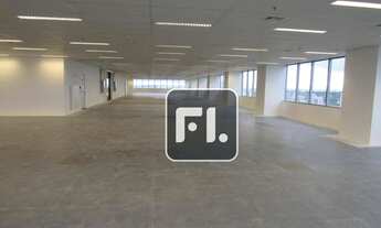 Imagem: Conjunto para alugar, 400m² por R$ 44.000/mês