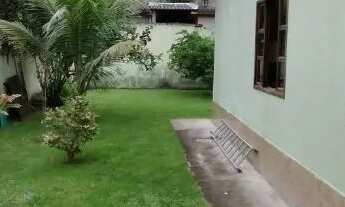 Imagem 2: Vendo Casa 3Qts - Itaboraí