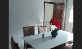 Imagem 2: Bairro Dr. João Alves casa com ponto comercial