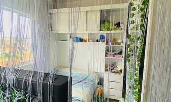 Imagem: Ágio de Apartamento Studio 33 m2 Residencial