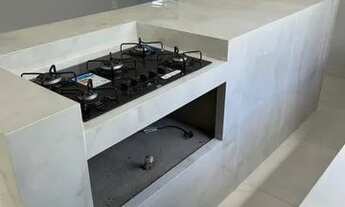 Imagem 3: Casa em Chapada dos Guimarães