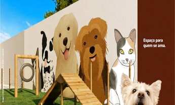 Imagem 5: Apartamento no Mondubim (cód0064