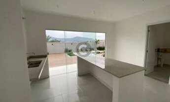 Imagem 5: Casa no Condomínio Landscape com 4 quartos para Venda, Maricá / RJ