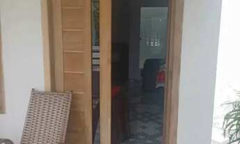 Imagem 2: Casa no Cohatrac