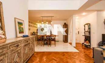 Imagem 6: Francisco Sá Apartamento com 3 dormitórios