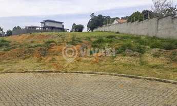 Imagem 4: Terreno-À VENDA-Condomínio GSP Arts-Itatiba-SP