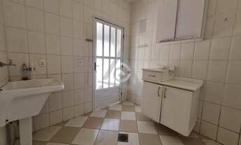 Imagem 7: Casa à venda em Campinas, Parque da Hípica, com 4 suítes, com 213 m², Parque da Hípica