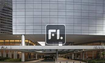 Imagem 4: Conjunto para alugar, 1463m² por R$ 155.000/mês - Brooklin - São Paulo/SP