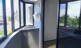 Imagem: Apartamento a venda em Fortaleza