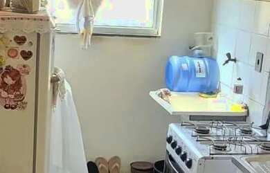 Imagem 5: APTO ATÉ 100% FINANCIADO BAIRRO RESPLENDOR EM IGARAPÉ