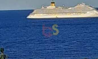 Imagem 4: Vendo Apartamento com 3/4