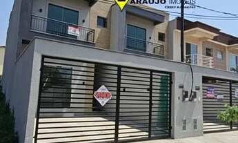 Imagem: Casa a venda na Morada da Montanha em Resende