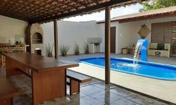 Imagem 3: VENDE EXCELENTE CASA BARREIRINHAS