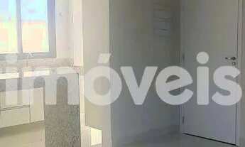 Imagem 5: Venda Área Privativa Rio Branco Belo Horizonte