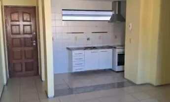 Imagem 6: Só venda a vista! 2stes 2vgs liga 9 8 7 4 8 3 1 0 8 Diego9989F oportunidade