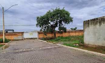 Imagem: Lote ponte alta 400 mts