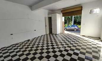 Imagem 2: Oportunidade Comodo de loja para venda, com documentação em dia