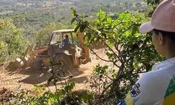 Imagem 5: Chácara em Bonfinópolis. 5mil m2