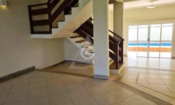 Imagem 3: Casa à venda em Campinas, Parque da Hípica, com 4 suítes, com 213 m², Parque da Hípica