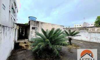 Imagem 7: Casa à venda, 271 m² por R$ 524.990,04 - Jardim Atlântico - Olinda/PE