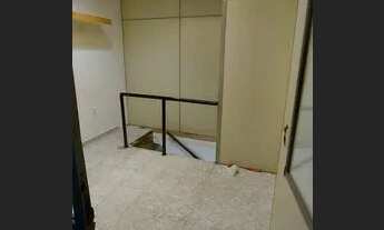 Imagem 5: Box em excelente ponto no Flamengo