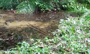 Imagem 5: Terreno em Iranduba, muito top