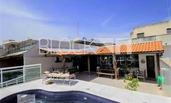 Imagem 7: Recreio dos Bandeirantes