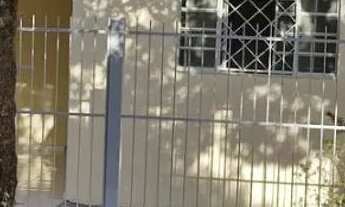 Imagem: Casa com 2 quartos em ótima localização