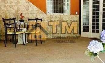 Imagem 4: Maravilhosa chacara com Corrego - aceita casa menor valor