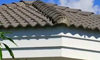 Imagem 5: Casa Condomínio Saint Charbel - Região Sorocaba