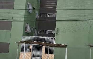 Imagem 5: Vendo apto Cidade Jardins, Edifico Magnolia