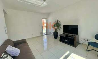 Imagem 2: COBERTURA - CASTELO