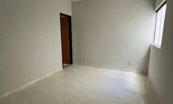 Imagem 7: Casa de Alto Padrão, localizado no bairro Cidade Nova