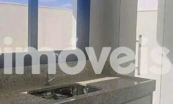 Imagem 6: Venda Área Privativa Rio Branco Belo Horizonte