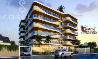 Imagem 2: Studios; aptos & Lofts. Sorelle. J056