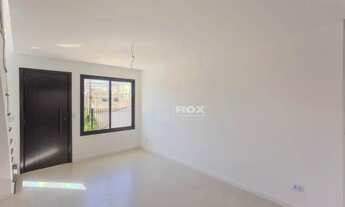 Imagem 2: Sobrado com 3 quartos à venda, 103 m² - Atuba, Curitiba/PR