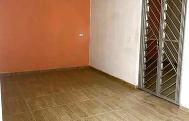 Imagem 4: Casa no cohatrac