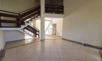 Imagem 5: Casa à venda em Campinas, Parque da Hípica, com 4 suítes, com 213 m², Parque da Hípica